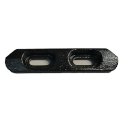 GUIA SUPERIOR PORTA IRIZAR 599869