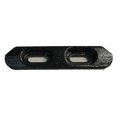 GUIA SUPERIOR PORTA IRIZAR 599869