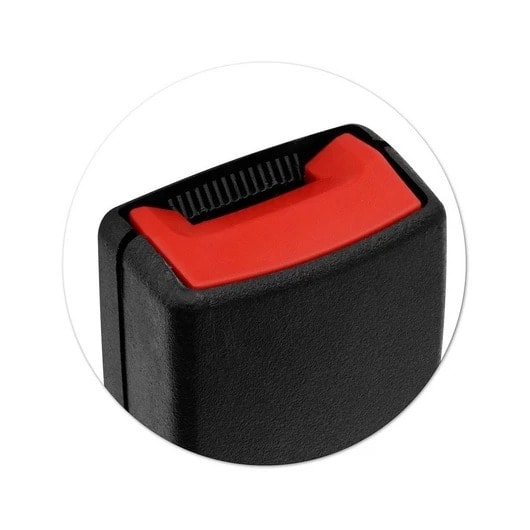 image_bf251ea5-bfb3-4579-a380-0b087a0be8ac