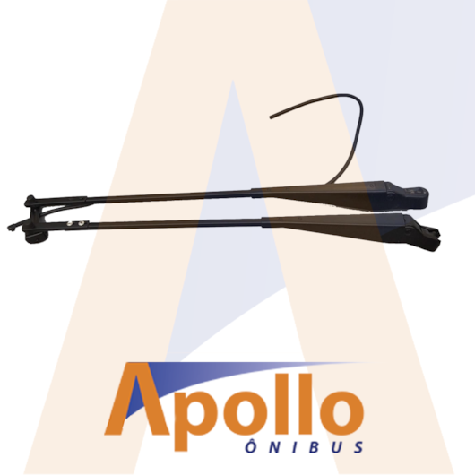 image_c1cd4480-a059-4c9d-9b33-cf74b1cd5483