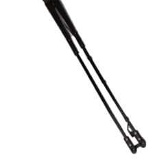 HASTE LIMPADOR CAIO APACHE/PICCOLINO 2007 770 21143755 15111660