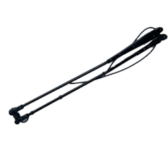 Haste Limpador Caio Apache VIP Modelo Novo
