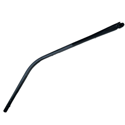 Haste Limpador GRN5101E Marcopolo Senior GV LE 16111845