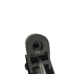 Haste Limpador Marcopolo G6 G7