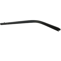 Haste Limpador Marcopolo G6 G7