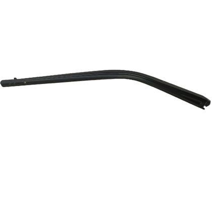 Haste Limpador Marcopolo G6 G7