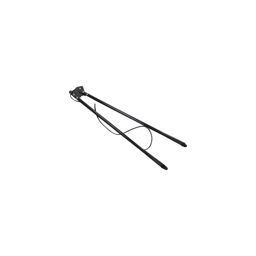 HASTE LIMPADOR MASCARELLO GRAN MICRO 19100001 004620 15113790