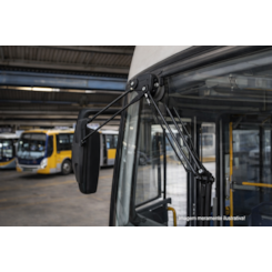 HASTE LIMPADOR MASCARELLO GRAN MICRO 19100001 004620 15113790