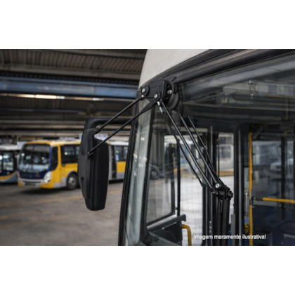 HASTE LIMPADOR MASCARELLO GRAN MICRO 19100001 004620 15113790