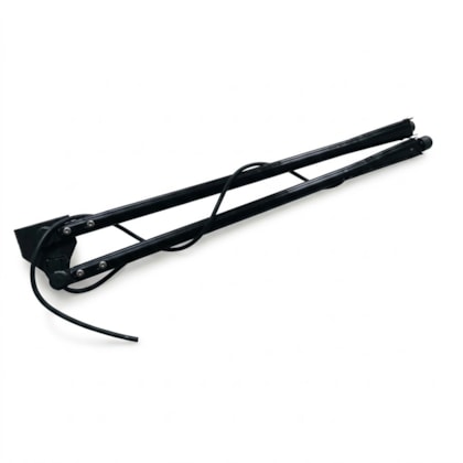  HASTE LIMPADOR MASCARELLO GRAN VIA /MIDI 009643 15113660