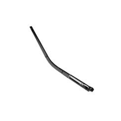 HASTE LIMPADOR NEOBUS THUNDER BOY THANDER   GRN5153