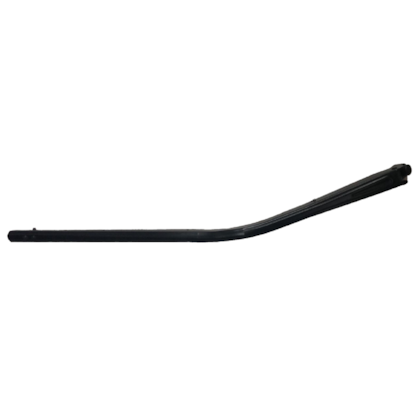 HASTE LIMPADOR P/BRISA  BUSSCAR MICRUS 16121685