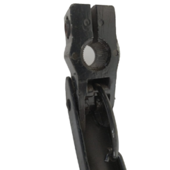 HASTE LIMPADOR P/BRISA CAIO ALFA  GRN5302D