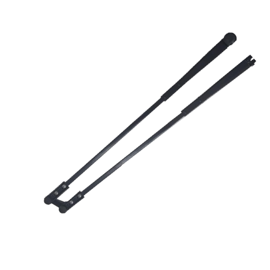 image_dbfd5392-d66d-4e6d-b171-8182c3164955