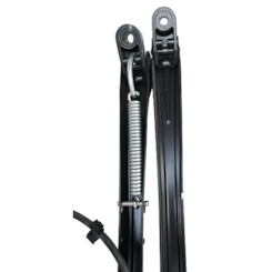 HASTE LIMPADOR P/BRISA CAIO FOZ/MONDEGO C/ESGUICHO  WS15135880