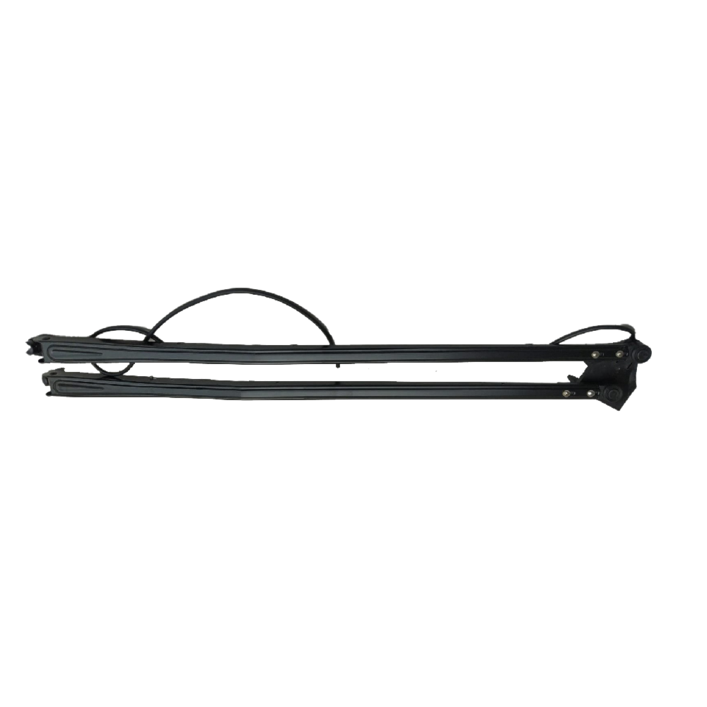 HASTE LIMPADOR P/BRISA MASCARELLO GRAN MICRO 19100001 15113790