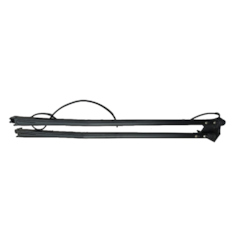 HASTE LIMPADOR P/BRISA MASCARELLO GRAN MICRO 19100001 15113790