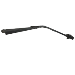 HASTE LIMPADOR P/BRISA MP GVI 1200 IRIZAR LD 1206701 GRN5200
