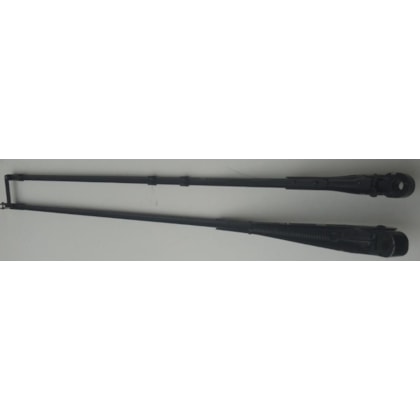 HASTE LIMPADOR P/BRISA NEOBUS MEGA/SPECTRUM15321790 GRN5023 33216921