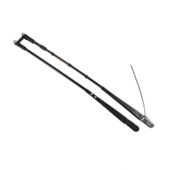 Haste Limpador Para-brisa Comil Campione 790mm