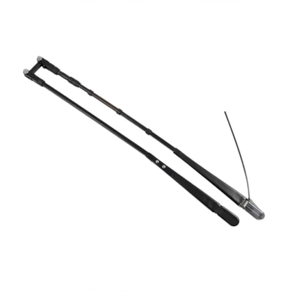 Haste Limpador Para-brisa Comil Campione 790mm