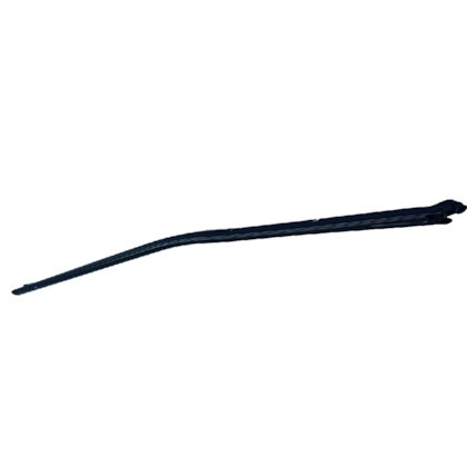 Haste Limpador Para-brisa Neobus Thunder Boy Lado Direito/Lado Esquerdo