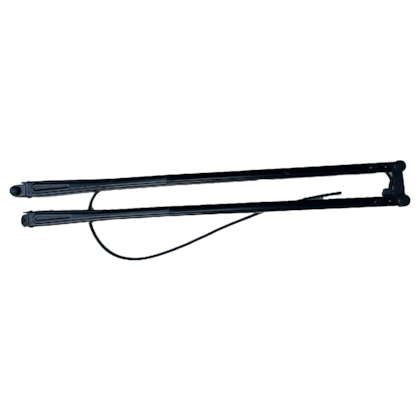 Haste Limpador Para-brisa Neobus Thunder Spectrum