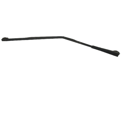 HASTE LIMPADOR PARABRISA CAIO ALFA  GRN5302D