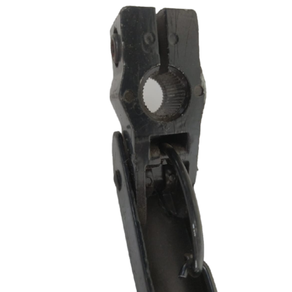 HASTE LIMPADOR PARABRISA CAIO ALFA  GRN5302D