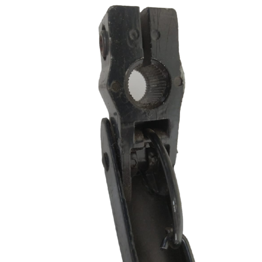 image_b32af774-35db-43e6-adb0-25d9c5efb23b