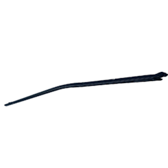 HASTE LIMPADOR PARABRISA COMIL  PIA RODOVIARIO 16111830