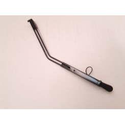 HASTE LIMPADOR PARABRISA LD TUBULAR IRIZAR GRN5200D