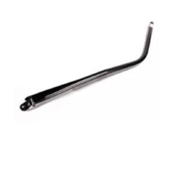 HASTE LIMPADOR SENIOR GV 2000 LD WS16111770 GRN5101D