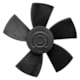 image_1febb27b-e5a8-4bbe-9b60-4c658b7b6bb7