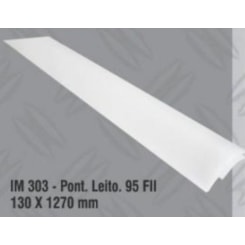 IM303 LENTE SALAO BUSSCAR URBANUSS APÓS ANO 94   130X1270MM