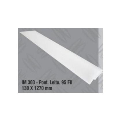 IM303 LENTE SALAO BUSSCAR URBANUSS APÓS ANO 94   130X1270MM