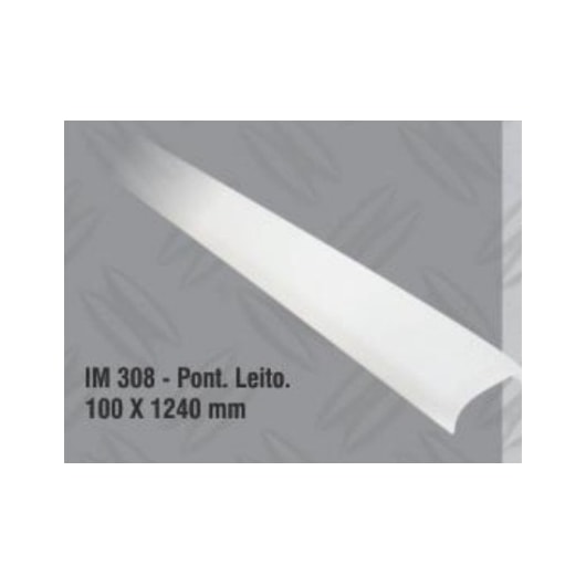 image_b4918207-4d39-4a67-8326-878c2658c4d3