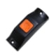 image_4b0c4d85-9880-4ccb-bf31-37ebb7786856