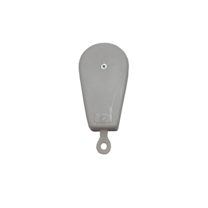 INTERRUPTOR CORDA CAMPAINHA TIPO PERA 0051AB02
