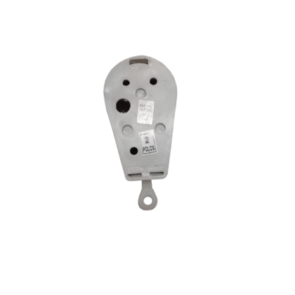 INTERRUPTOR CORDA CAMPAINHA TIPO PERA 0051AB02