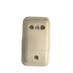 Interruptor Corda Cortina Sem Fio Topolino 868MHz