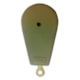 image_44daf51b-ef4e-4d89-aa3e-6c9e167879cd