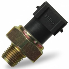 INTERRUPTOR FREIIO MBB L715/915 MMI5592