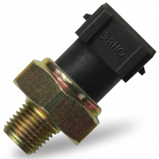 image_2092e227-ae6a-46d1-91cf-3a7358bb94af