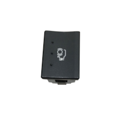 INTERRUPTOR FREIO MOTOR VA14525110 2S2906048A