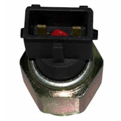 INTERRUPTOR FREIO PNEUMATICO VOLKS 5587