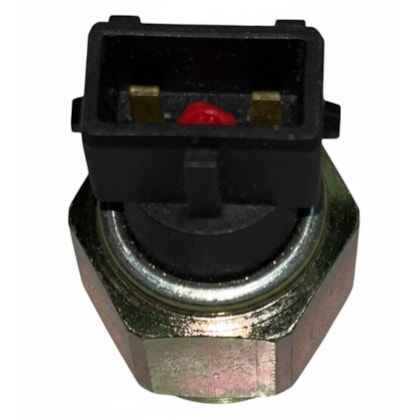 INTERRUPTOR FREIO PNEUMATICO VOLKS 5587