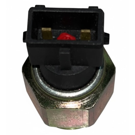 image_8c0e319c-8eb5-4bfb-8fc7-d4b3a5e8a565