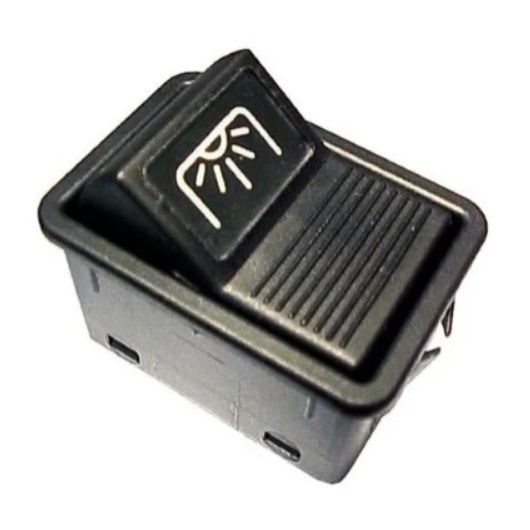 image_e5dd6b56-4977-40c0-9cb6-40332ea0a8ab