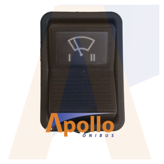 image_05dcb8e0-e8b9-4f79-8f9b-a6d416510fff